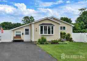 featured image of 100 Pinetree Dr