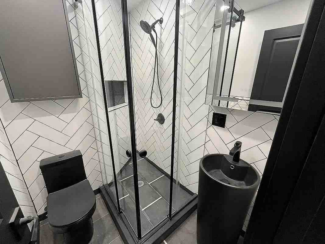 110 Bedford St #2C - Photo 5 of 5