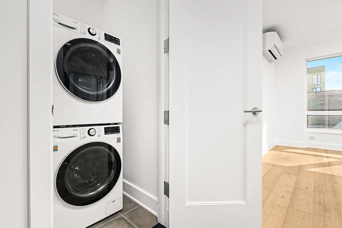 401 Rutland Rd #C5 - Photo 6 of 10