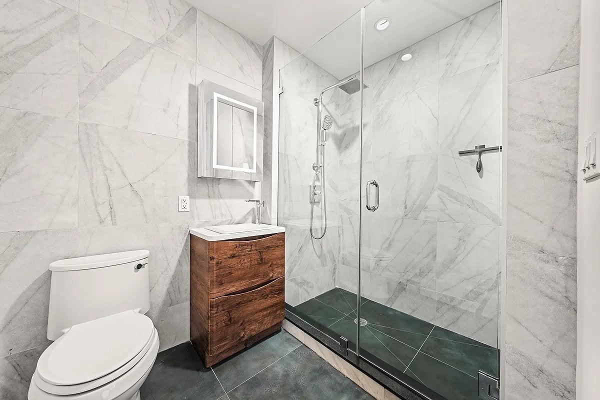 401 Rutland Rd #C5 - Photo 7 of 10