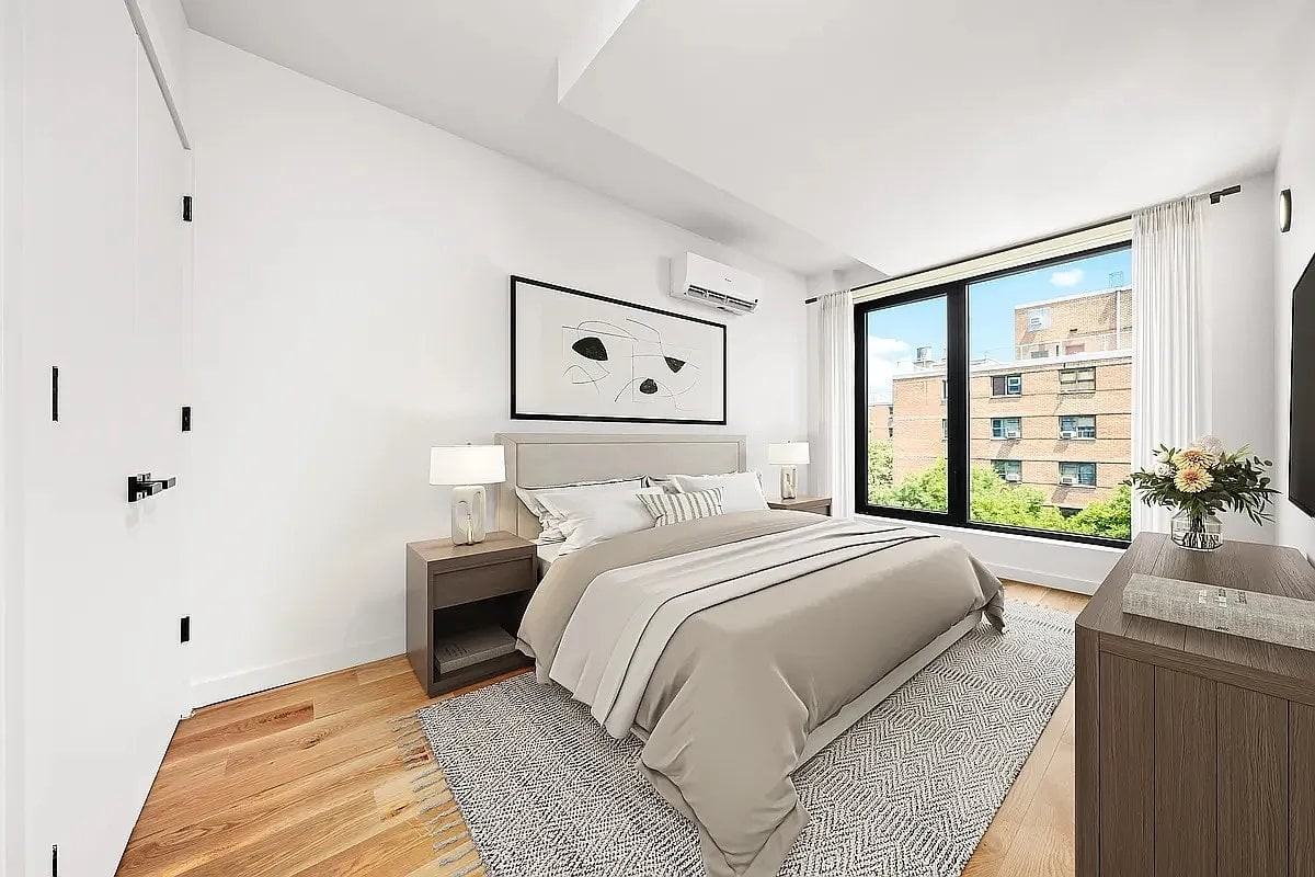 336 E 112th St #650 - Photo 2 of 6