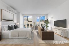 953 Dean St #231 - Photo 1 of 1