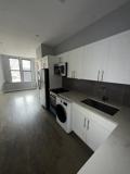291 Pleasant Ave #1A - Photo 1 of 1