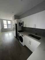 291 Pleasant Ave #1A - Photo 1 of 1