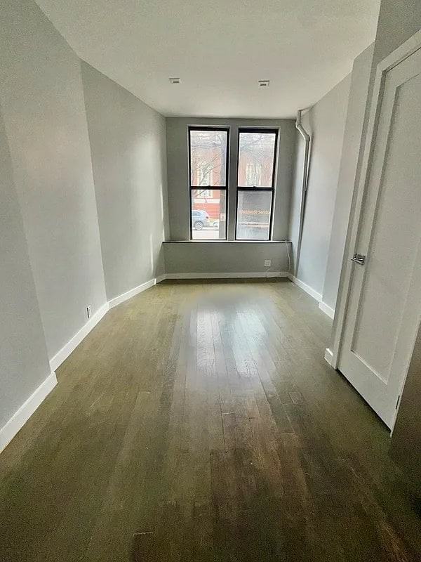 291 Pleasant Ave #1A - Photo 2 of 6