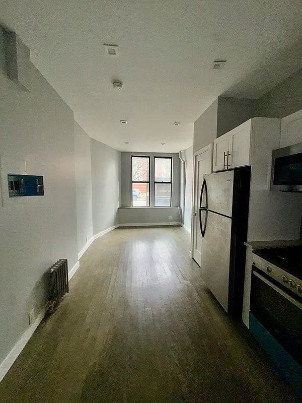 291 Pleasant Ave #1A - Photo 3 of 6