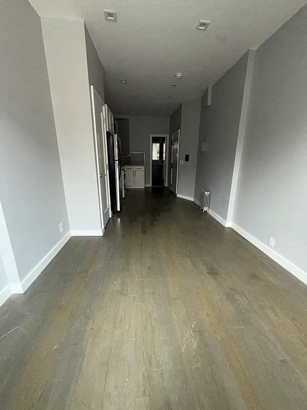 291 Pleasant Ave #1A - Photo 5 of 6