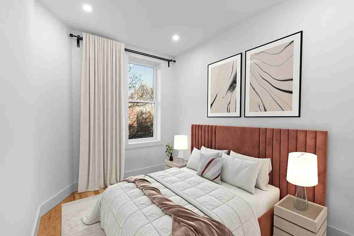 1208 Saint Marks Ave #2A - Photo 3 of 6