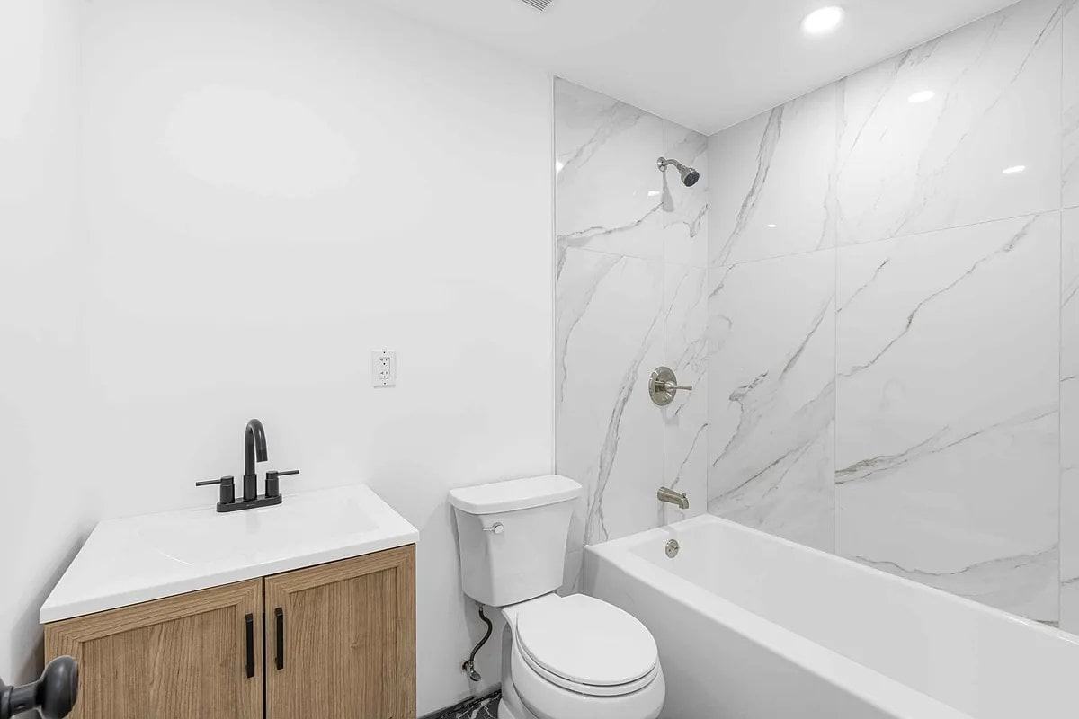 1208 Saint Marks Ave #2A - Photo 6 of 6