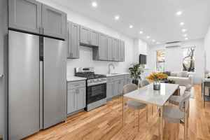 featured image of 1208 Saint Marks Ave #1A
