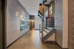 410 E 13th St #3E - Photo 1 of 1