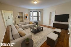55 W 55th St #4A - Photo 1 of 1