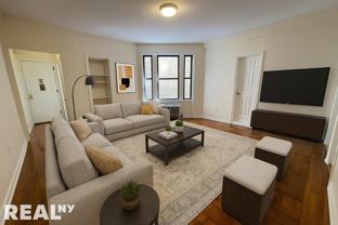 55 W 55th St #4A - Photo 1 of 1