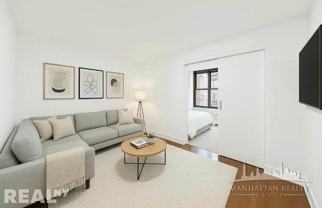 E 35th St #15B - Photo 1 of 1