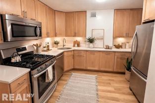 4th Ave #4E - Photo 1 of 1