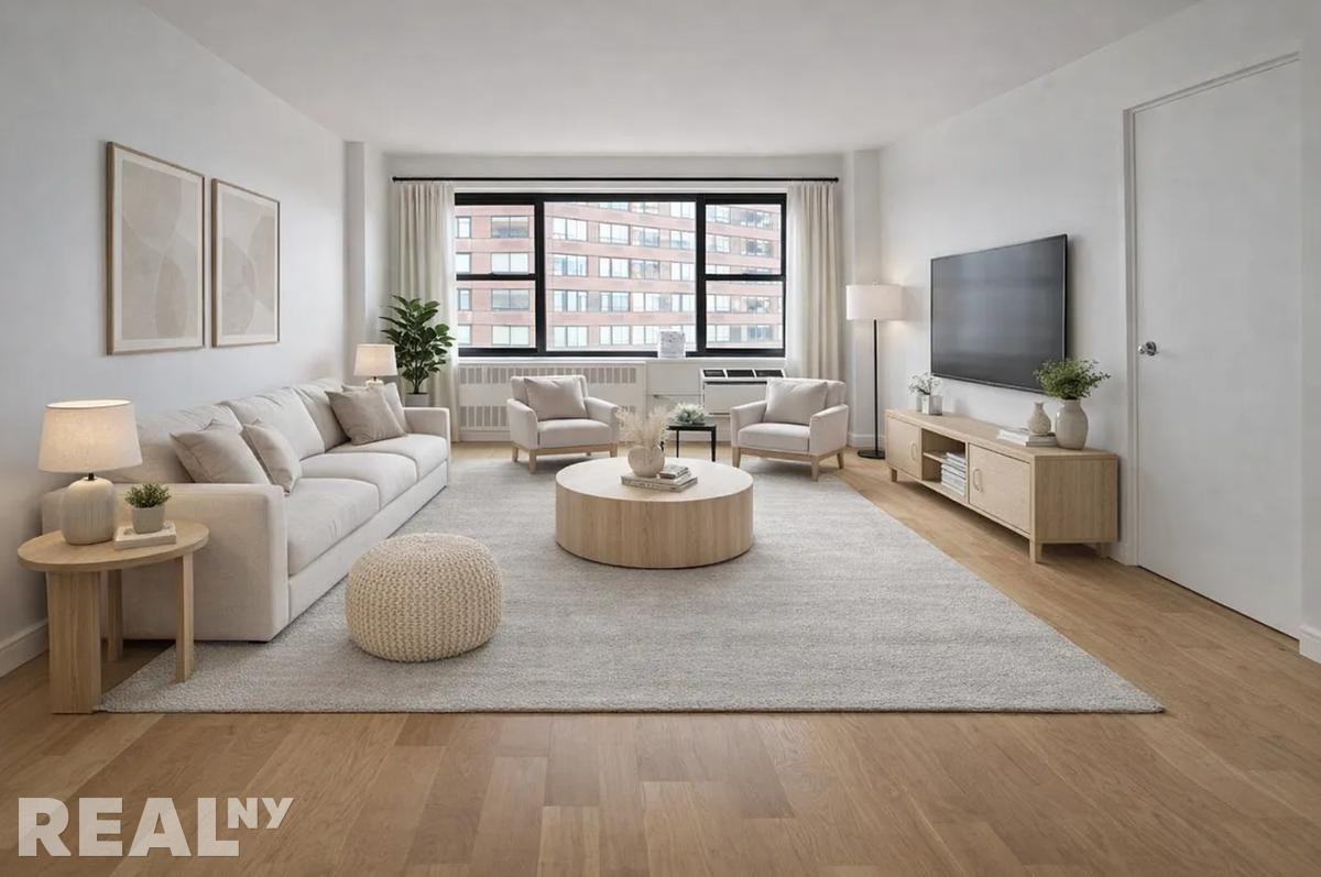 4th Ave #4E - Photo 2 of 7