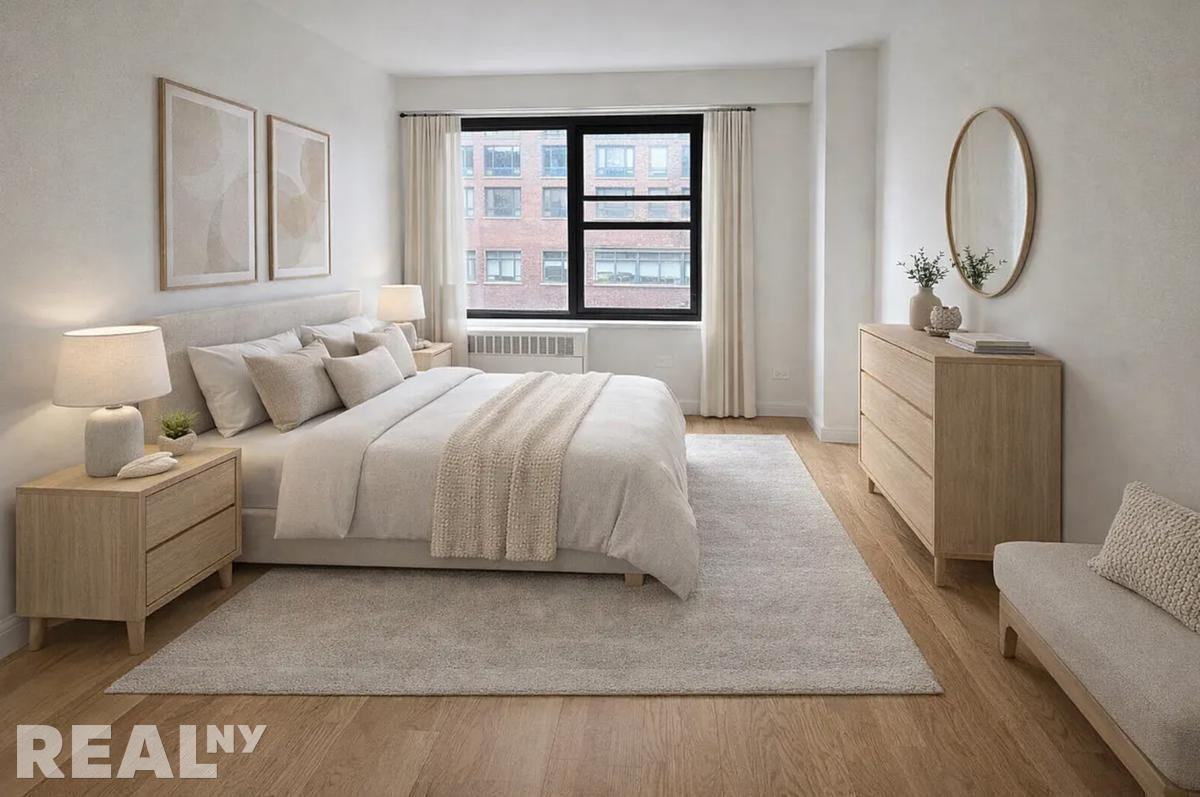 4th Ave #4E - Photo 3 of 7