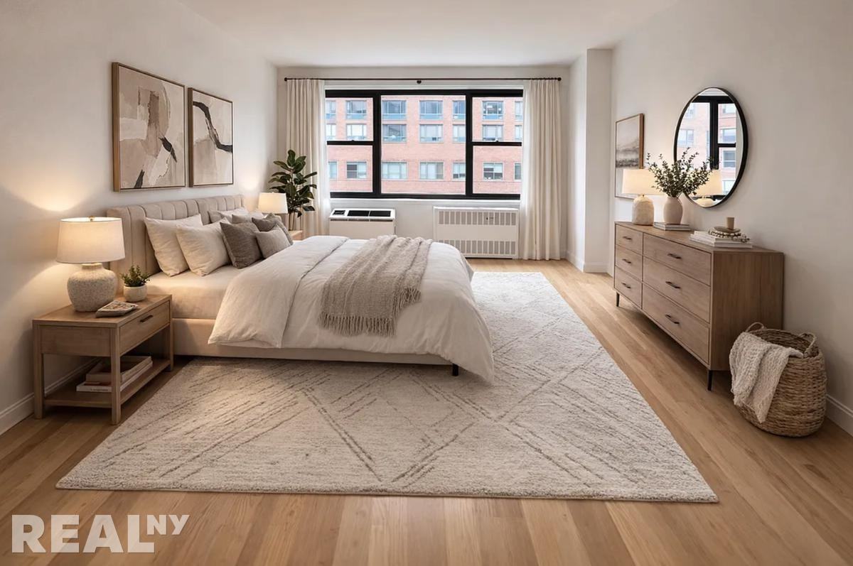 4th Ave #4E - Photo 4 of 7