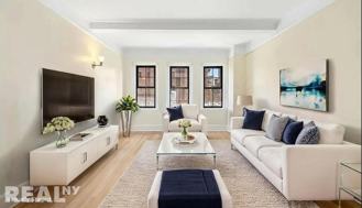 Christopher St #5T - Photo 1 of 1