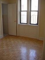 218 W 10th St #5A - Photo 1 of 1