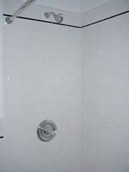 218 W 10th St #5A - Photo 6 of 10