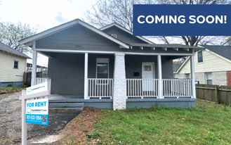 2001 Waverly Ave #1 - Photo 1 of 1