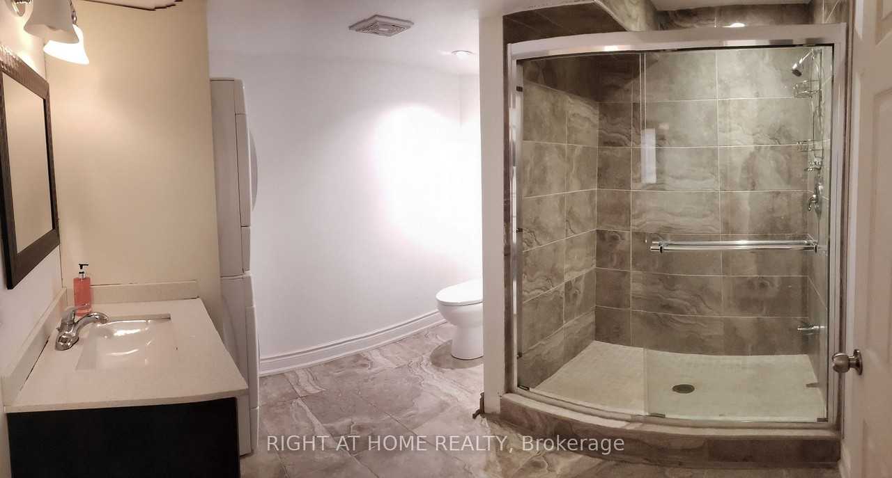 4 Elwin Road - Photo 3 of 10