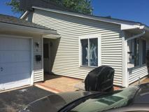 6 Helen Dr #501 - Photo 1 of 1