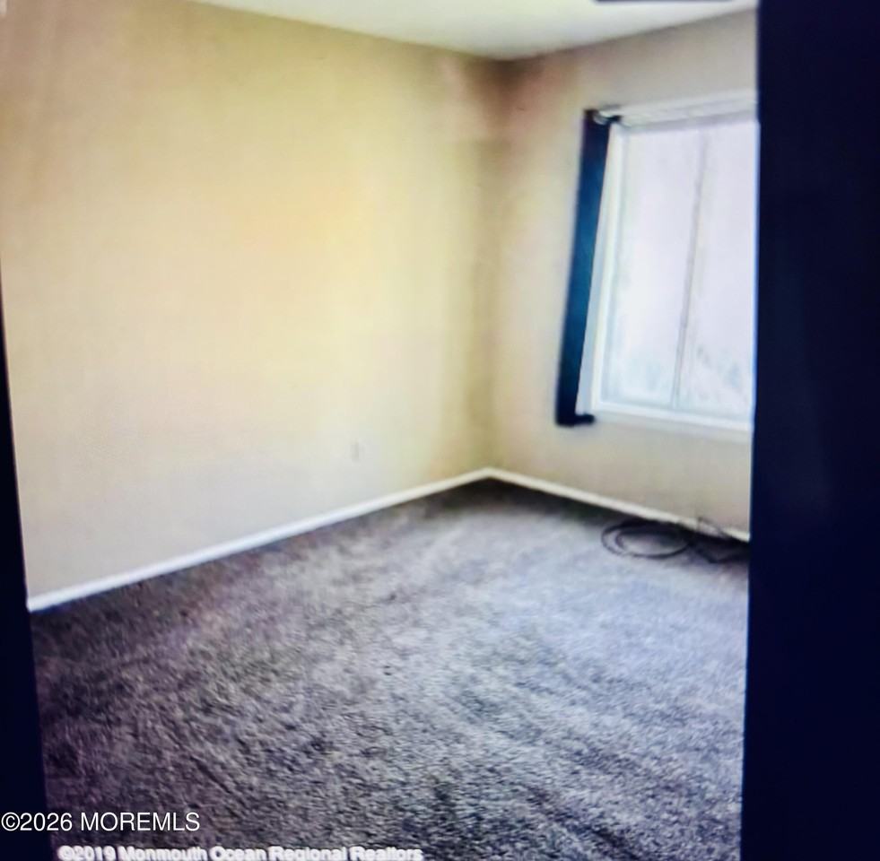 6 Helen Dr Unit 501 - Photo 4 of 7