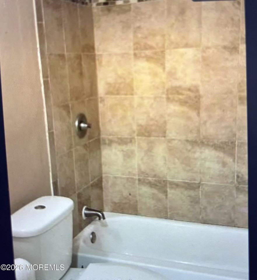 6 Helen Dr Unit 501 - Photo 5 of 7