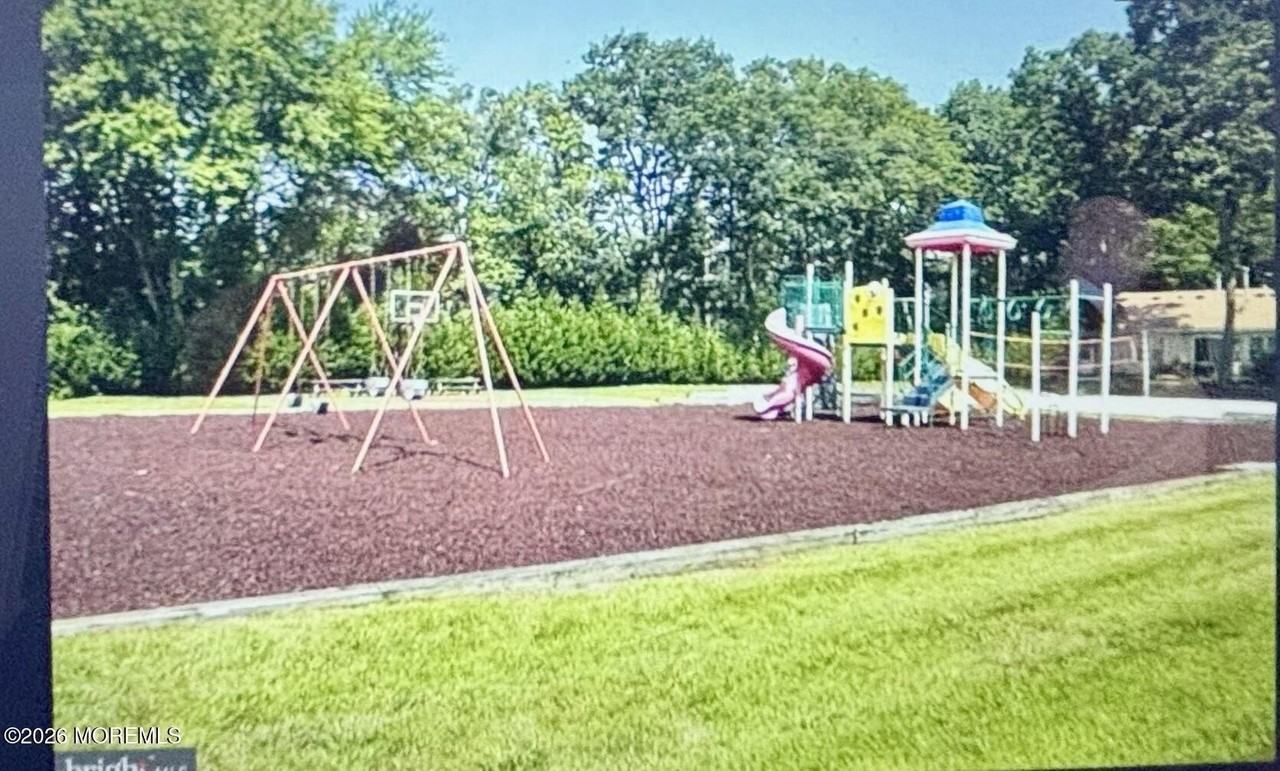 6 Helen Dr Unit 501 - Photo 6 of 7