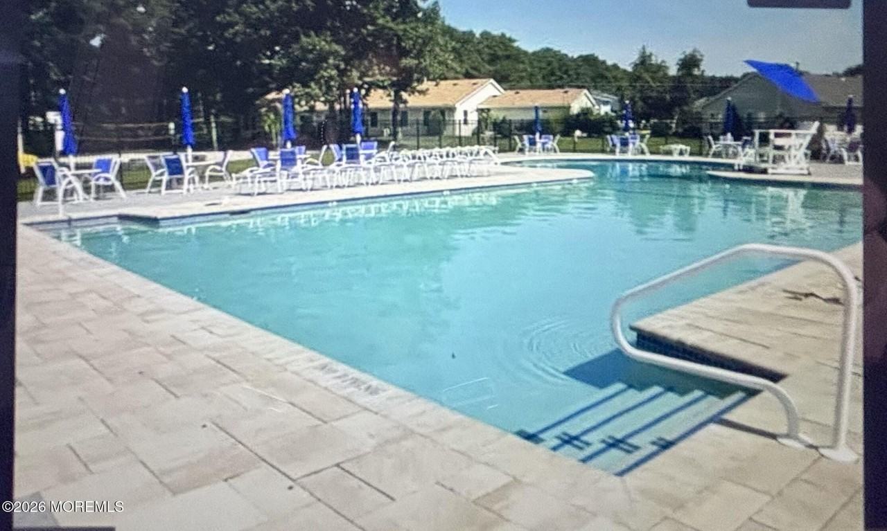 6 Helen Dr Unit 501 - Photo 7 of 7