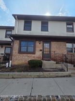 92 Village Green Way - Photo 1 of 1