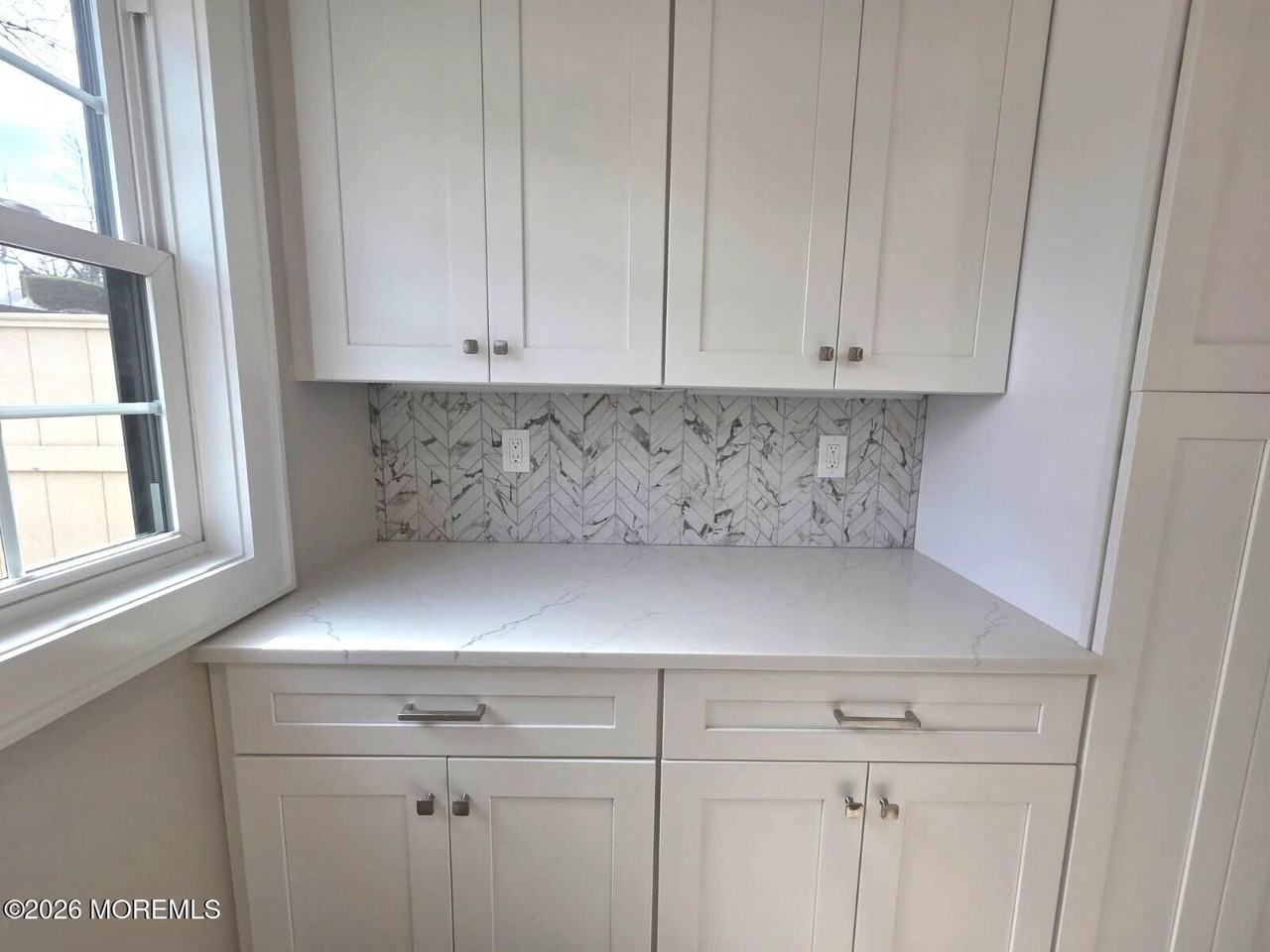 92 Village Green Way - Photo 6 of 20