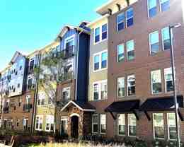 690 E Algonquin Rd Unit 3303 - Photo 1 of 1