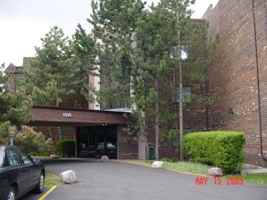 featured image of 1018 Castilian Ct Apt 302