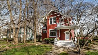 346 E Prospect Ave - Photo 1 of 1