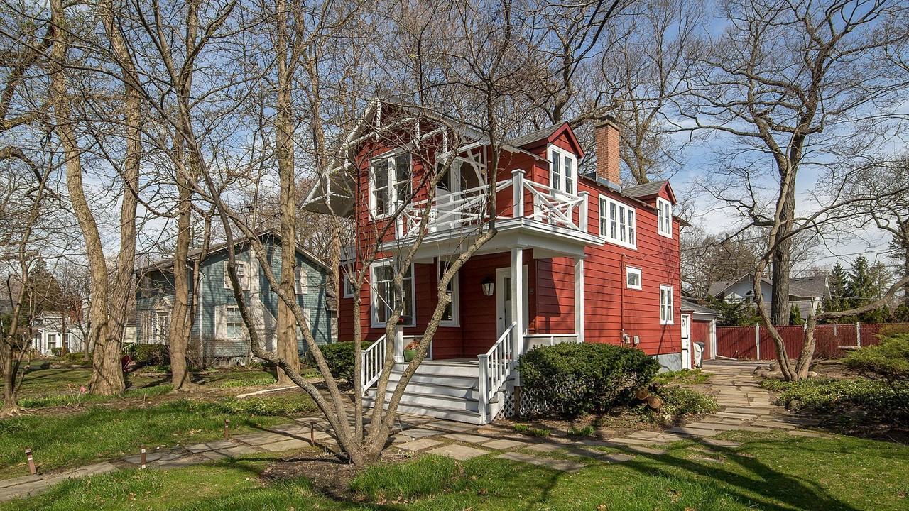 346 E Prospect Ave - Photo 2 of 28