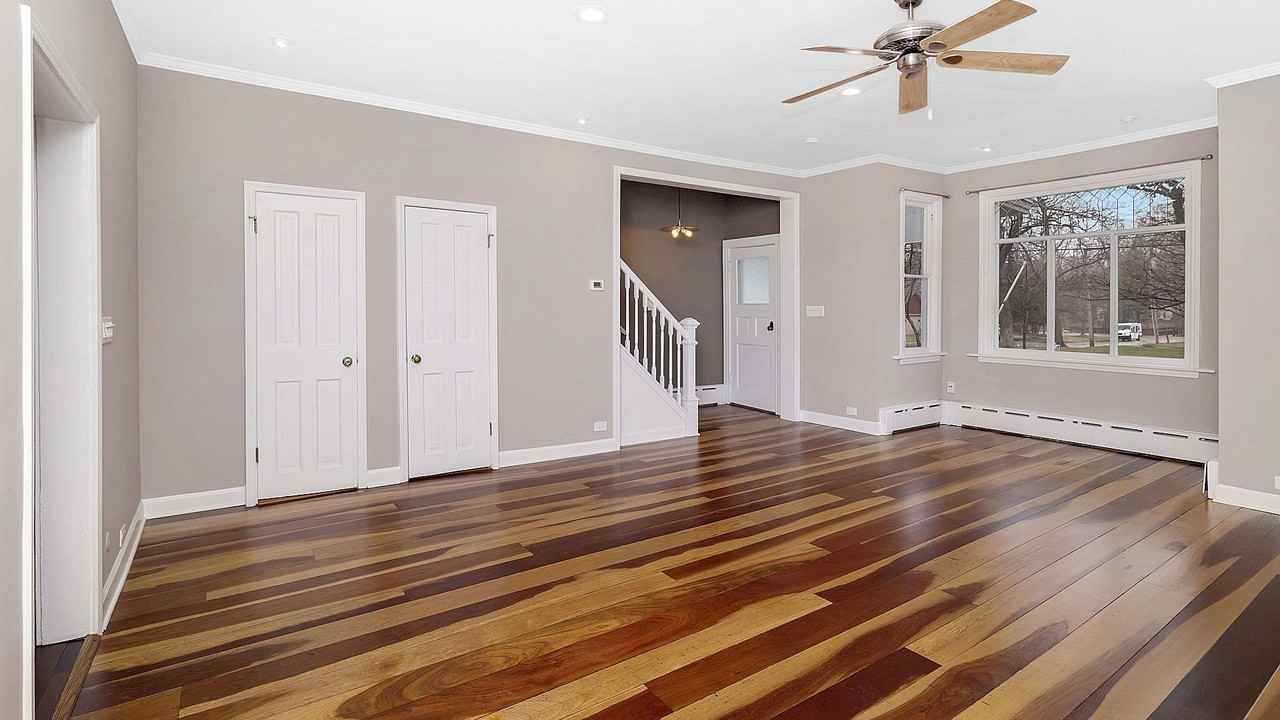 346 E Prospect Ave - Photo 3 of 28