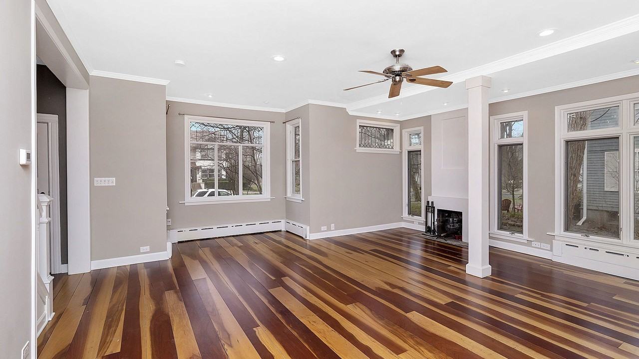 346 E Prospect Ave - Photo 4 of 28