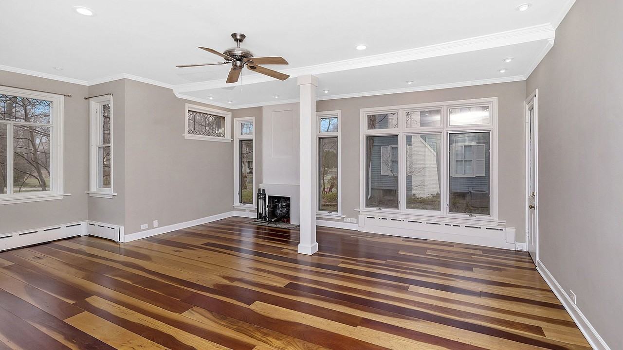 346 E Prospect Ave - Photo 5 of 28