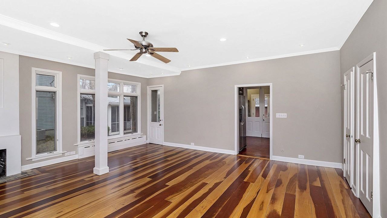 346 E Prospect Ave - Photo 6 of 28