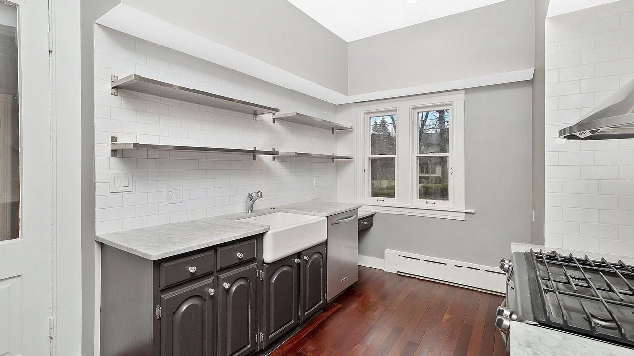 346 E Prospect Ave - Photo 7 of 28