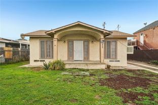 280 E Orange St - Photo 1 of 1