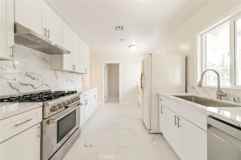 14608 Poulter Dr - Photo 1 of 1