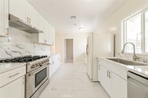 featured image of 14608 Poulter Dr