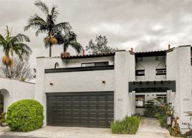 featured image of 376 Plaza Estival