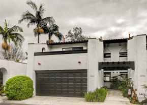 376 Plaza Estival - Photo 1 of 1