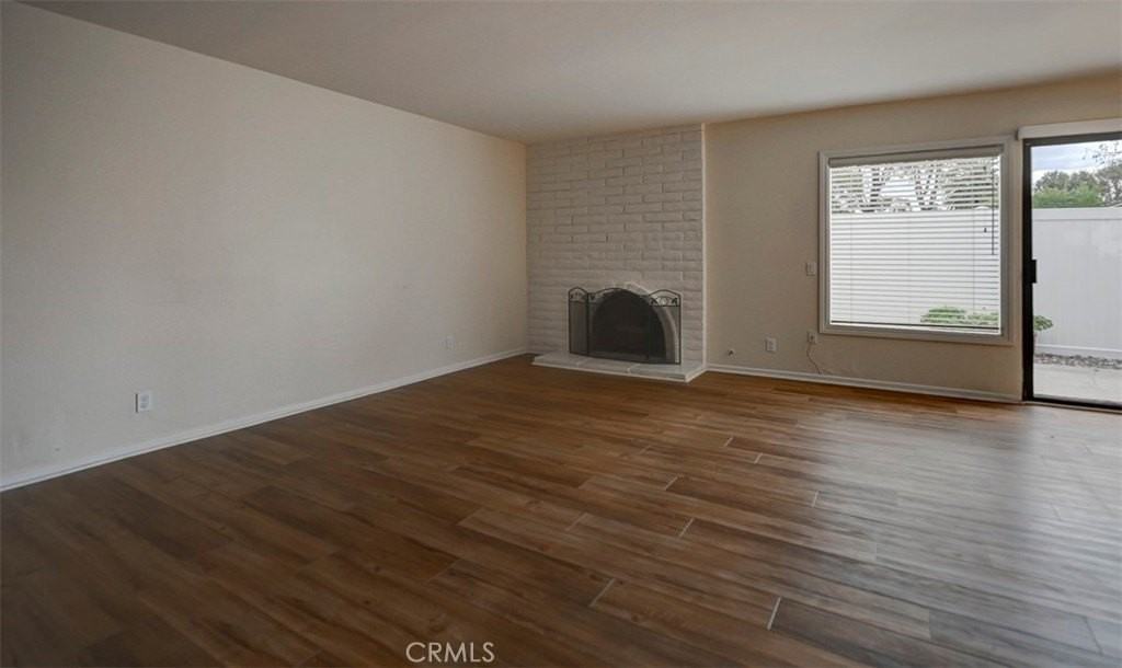 376 Plaza Estival - Photo 5 of 33