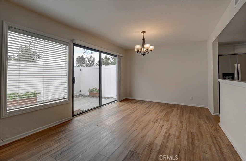 376 Plaza Estival - Photo 7 of 33